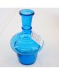 Boat Carafe Holder in Regulate