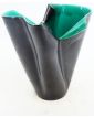 1960s Ceramic Vase
