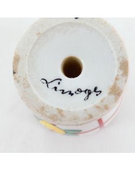 Small Egg Service LIMOGES