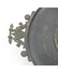 Napoleon III Bronze Cup