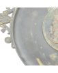 Napoleon III Bronze Cup