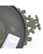 Napoleon III Bronze Cup