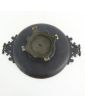 Napoleon III Bronze Cup