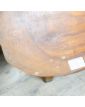 Trunk Coffee Table