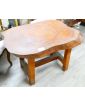 Trunk Coffee Table