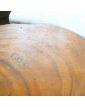 Trunk Coffee Table