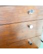 Small 4-Drawer Cabinet