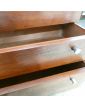 Small 4-Drawer Cabinet