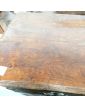 2-Door 2-Drawer Sideboard Base