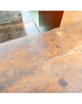 2-Door 2-Drawer Sideboard Base