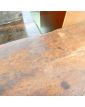 2-Door 2-Drawer Sideboard Base