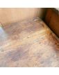 2-Door 2-Drawer Sideboard Base