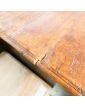2-Door 2-Drawer Sideboard Base