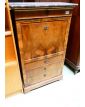 Marble Top Secretary