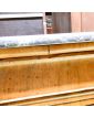 Marble Top Secretary