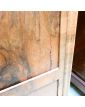 Marble Top Secretary