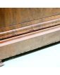 Marble Top Secretary