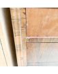 Marble Top Secretary