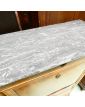 Marble Top Secretary