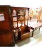 Oak Locker Room