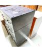 Meuble Fichier Industriel 8 Tiroirs