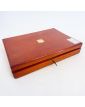 Coffret Ménagère Anglaise