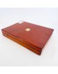 Coffret Ménagère Anglaise