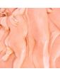 Terracotta Medallion Signed G.MARTI Nude Scene