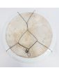 Grand Plat en Porcelaine Jean POUYAT