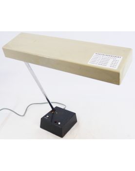 W LEUCHTEN Desk Lamp