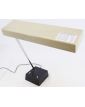 W LEUCHTEN Desk Lamp