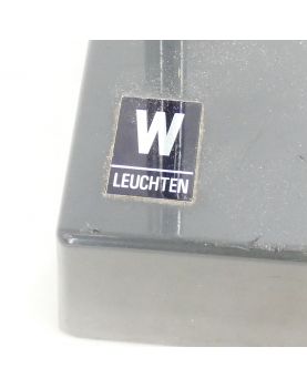 W LEUCHTEN Desk Lamp