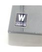 W LEUCHTEN Desk Lamp