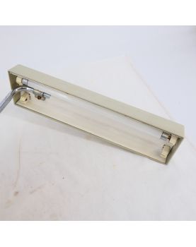 W LEUCHTEN Desk Lamp