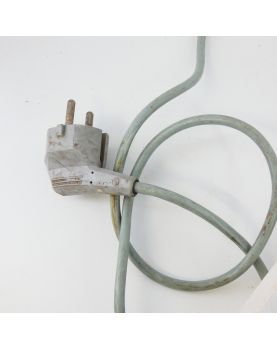W LEUCHTEN Desk Lamp