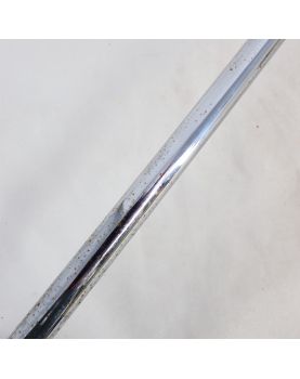 W LEUCHTEN Desk Lamp
