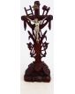 Crucifix Forêt Noire
