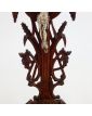 Black Forest Crucifix