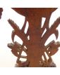Black Forest Crucifix