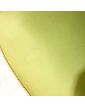 Green Upholstered Art Deco Armchair