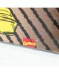 Marvel Universe Comic Book Frame