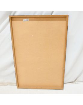 Marvel Universe Comic Book Frame