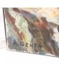 Huile sur Toile Femme Nue Albert GENTA
