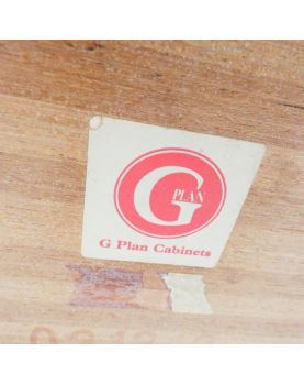 GPLAN Table Basse Ovale