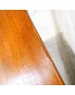 GPLAN Série de 3 Tables Gigognes