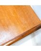 GPLAN Série de 3 Tables Gigognes
