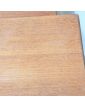 Set of 3 Scandinavian Style Nesting Tables