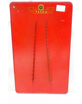 FACOM Key Holder