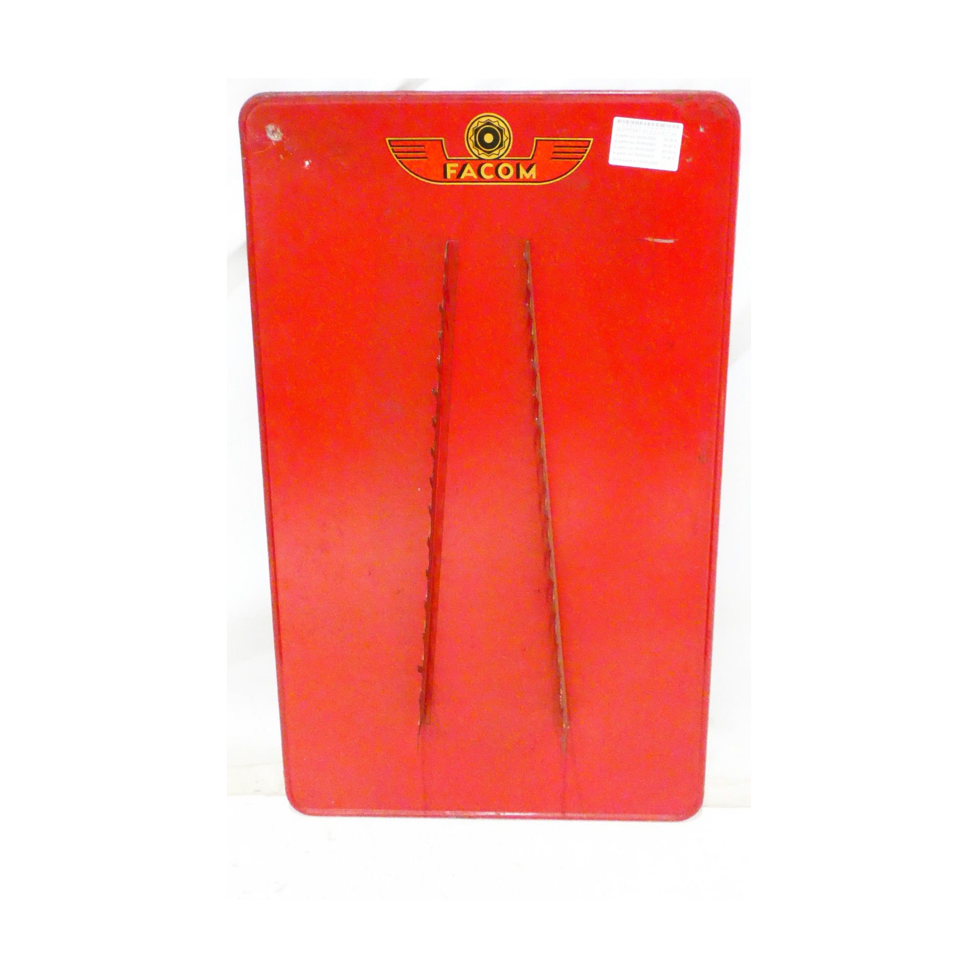 FACOM Key Holder FACOM Key Holder