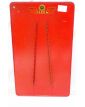 FACOM Key Holder